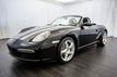 2008 Porsche Boxster 2dr Roadster - 22904118 - 22