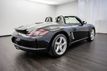 2008 Porsche Boxster 2dr Roadster - 22904118 - 23