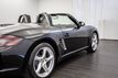 2008 Porsche Boxster 2dr Roadster - 22904118 - 26