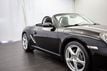 2008 Porsche Boxster 2dr Roadster - 22904118 - 27