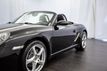 2008 Porsche Boxster 2dr Roadster - 22904118 - 28