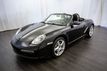 2008 Porsche Boxster 2dr Roadster - 22904118 - 2