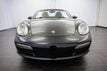 2008 Porsche Boxster 2dr Roadster - 22904118 - 29