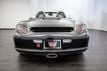 2008 Porsche Boxster 2dr Roadster - 22904118 - 30