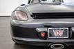 2008 Porsche Boxster 2dr Roadster - 22904118 - 31