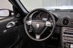 2008 Porsche Boxster 2dr Roadster - 22904118 - 3