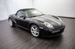 2008 Porsche Boxster 2dr Roadster - 22904118 - 42