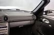 2008 Porsche Boxster 2dr Roadster - 22904118 - 4