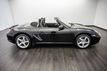 2008 Porsche Boxster 2dr Roadster - 22904118 - 5