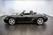 2008 Porsche Boxster 2dr Roadster - 22904118 - 6