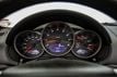 2008 Porsche Boxster 2dr Roadster - 22904118 - 7