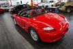 2008 Porsche Boxster 2dr Roadster - 23046977 - 2