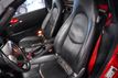 2008 Porsche Boxster 2dr Roadster - 23046977 - 3