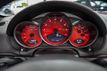 2008 Porsche Boxster 2dr Roadster - 23046977 - 4