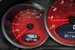 2008 Porsche Boxster 2dr Roadster - 23046977 - 5
