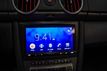 2008 Porsche Boxster 2dr Roadster - 23046977 - 7