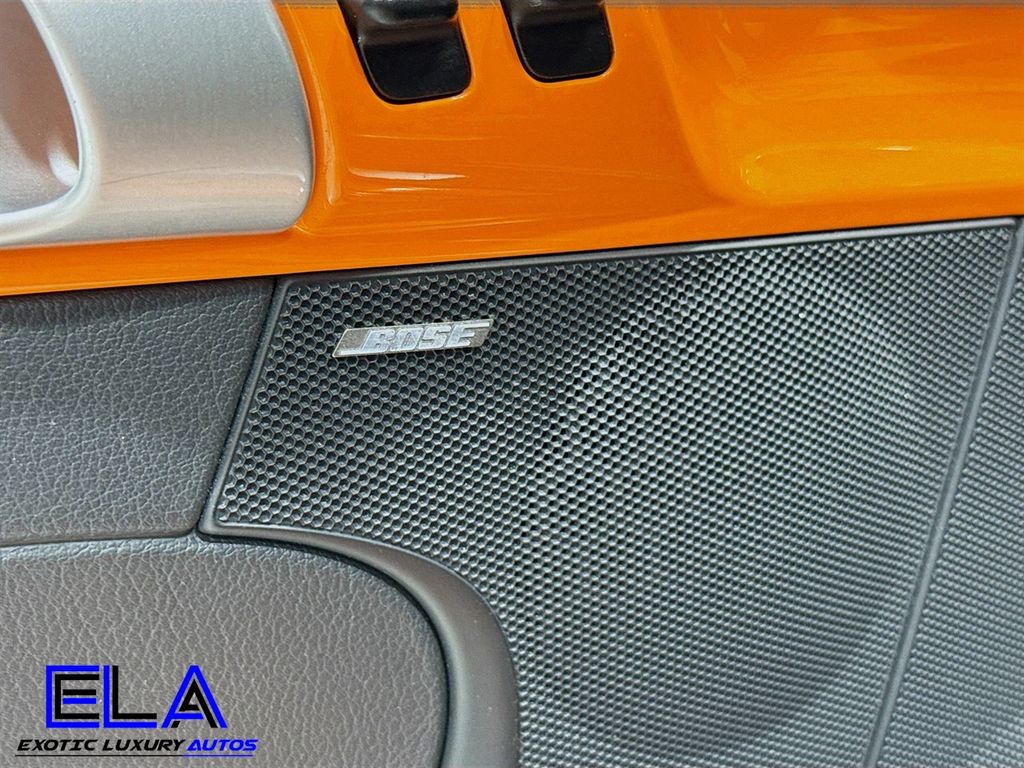 2008 Porsche Boxster LIMITED EDITION ONLY 250 MADE! SPORT CHRONO PACKAGE! RARE CLEAN! - 22907267 - 19