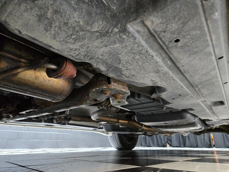 2008 Porsche Cayenne AWD 4dr GTS Tiptronic - 22967403 - 13