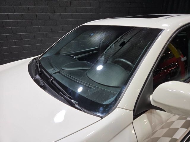 2008 Porsche Cayenne AWD 4dr GTS Tiptronic - 22967403 - 14