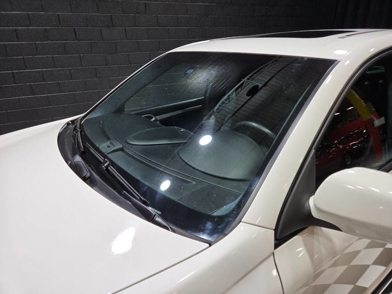 2008 Porsche Cayenne AWD 4dr GTS Tiptronic - 22967403 - 14