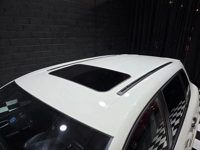 2008 Porsche Cayenne AWD 4dr GTS Tiptronic - 22967403 - 16