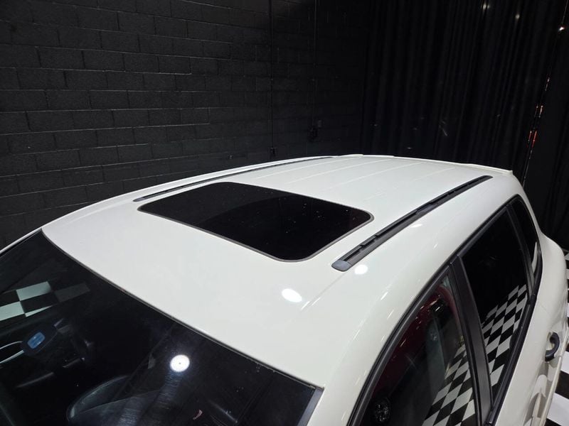 2008 Porsche Cayenne AWD 4dr GTS Tiptronic - 22967403 - 16