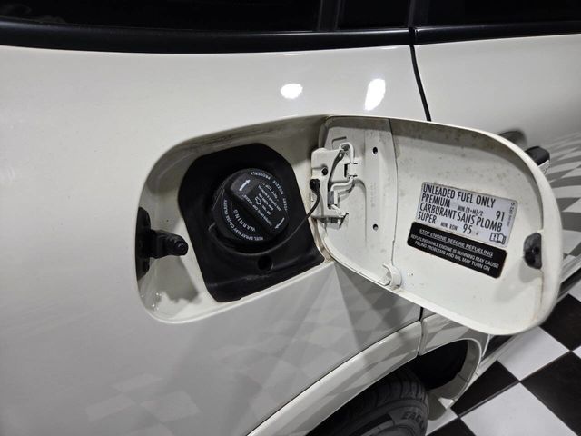 2008 Porsche Cayenne AWD 4dr GTS Tiptronic - 22967403 - 24