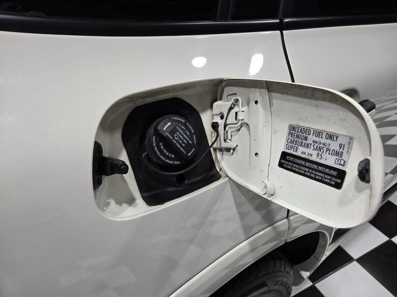 2008 Porsche Cayenne AWD 4dr GTS Tiptronic - 22967403 - 24