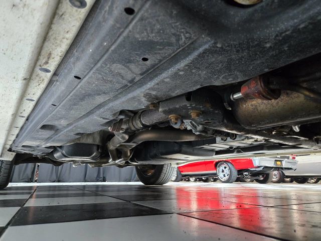 2008 Porsche Cayenne AWD 4dr GTS Tiptronic - 22967403 - 26