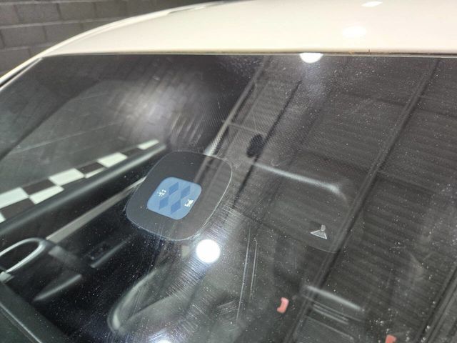 2008 Porsche Cayenne AWD 4dr GTS Tiptronic - 22967403 - 36