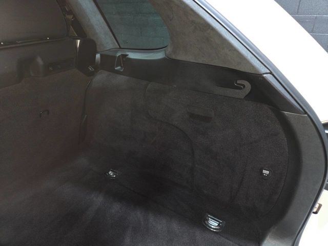 2008 Porsche Cayenne AWD 4dr GTS Tiptronic - 22967403 - 44