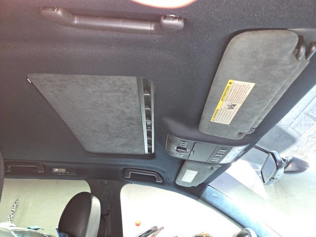 2008 Porsche Cayenne AWD 4dr GTS Tiptronic - 22967403 - 53