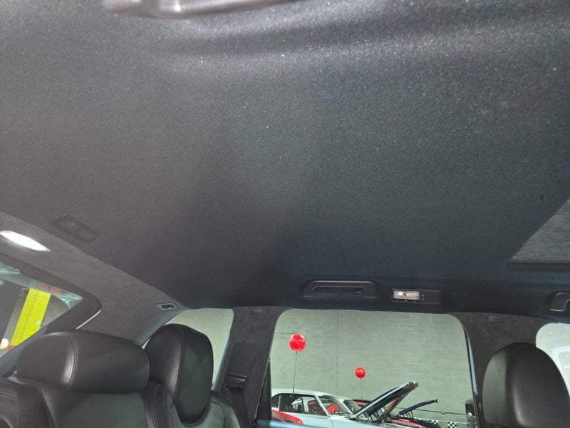 2008 Porsche Cayenne AWD 4dr GTS Tiptronic - 22967403 - 60