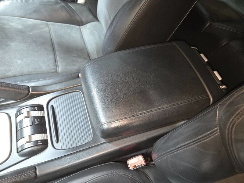 2008 Porsche Cayenne AWD 4dr GTS Tiptronic - 22967403 - 69