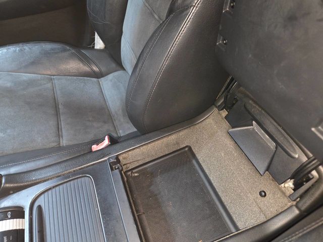 2008 Porsche Cayenne AWD 4dr GTS Tiptronic - 22967403 - 70