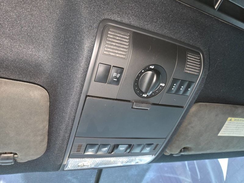 2008 Porsche Cayenne AWD 4dr GTS Tiptronic - 22967403 - 73