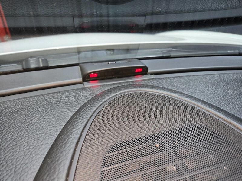 2008 Porsche Cayenne AWD 4dr GTS Tiptronic - 22967403 - 76