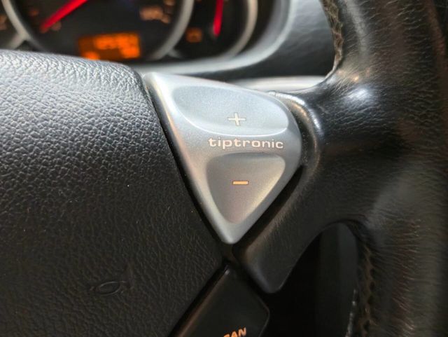 2008 Porsche Cayenne AWD 4dr GTS Tiptronic - 22967403 - 80