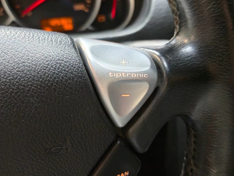 2008 Porsche Cayenne AWD 4dr GTS Tiptronic - 22967403 - 80