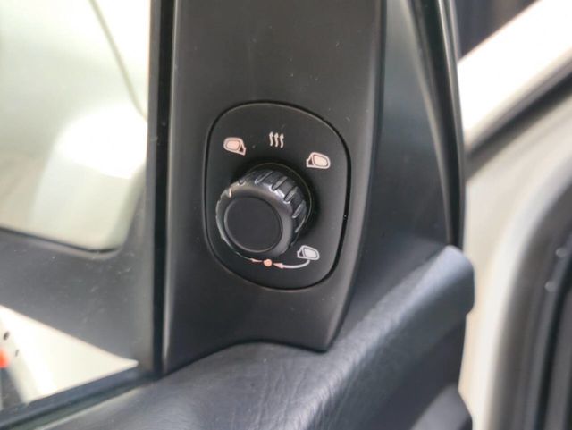 2008 Porsche Cayenne AWD 4dr GTS Tiptronic - 22967403 - 81