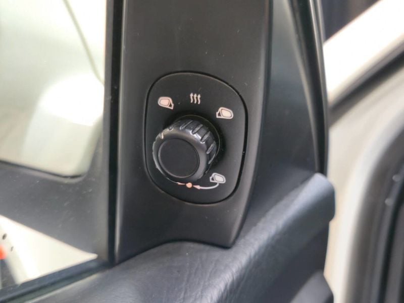 2008 Porsche Cayenne AWD 4dr GTS Tiptronic - 22967403 - 81