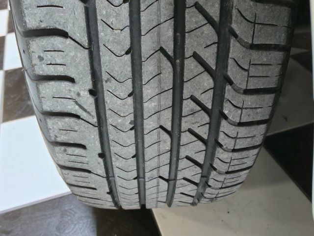 2008 Porsche Cayenne AWD 4dr GTS Tiptronic - 22967403 - 82