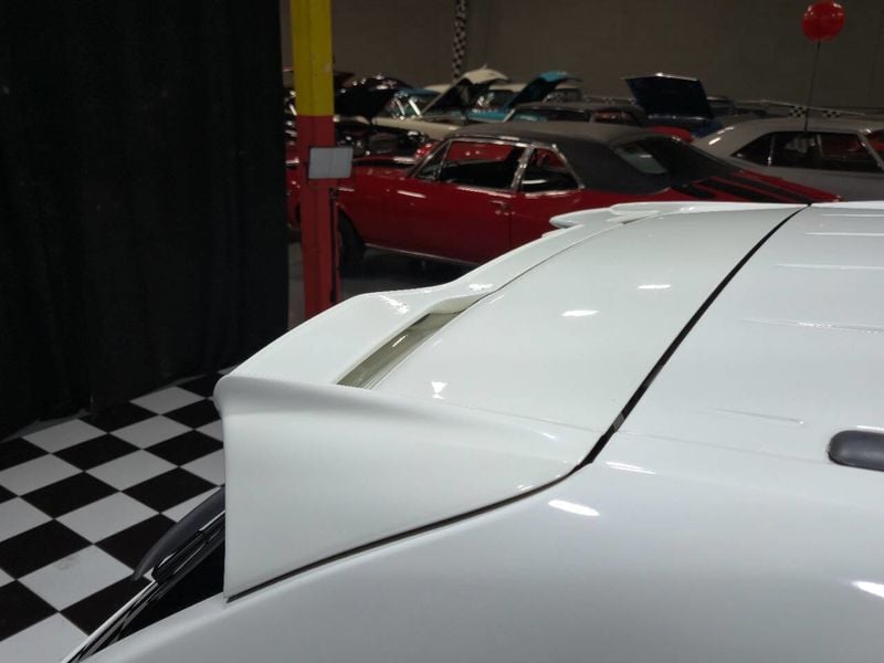 2008 Porsche Cayenne AWD 4dr GTS Tiptronic - 22967403 - 85