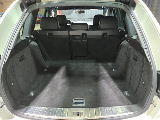 2008 Porsche Cayenne AWD 4dr GTS Tiptronic - 22967403 - 8