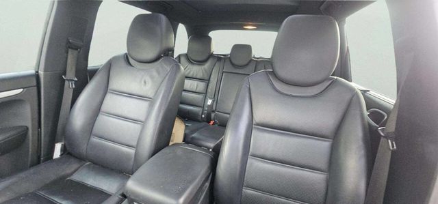 2008 Porsche Cayenne AWD 4dr Manual - 22998533 - 7