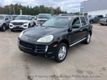 2008 Porsche Cayenne AWD 4dr S - 23018470 - 0