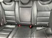 2008 Porsche Cayenne AWD 4dr S - 23018470 - 9