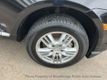 2008 Porsche Cayenne AWD 4dr S - 23018470 - 12
