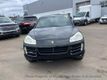 2008 Porsche Cayenne AWD 4dr S - 23018470 - 1