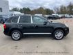 2008 Porsche Cayenne AWD 4dr S - 23018470 - 2